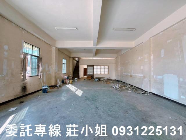 永康廠辦-13