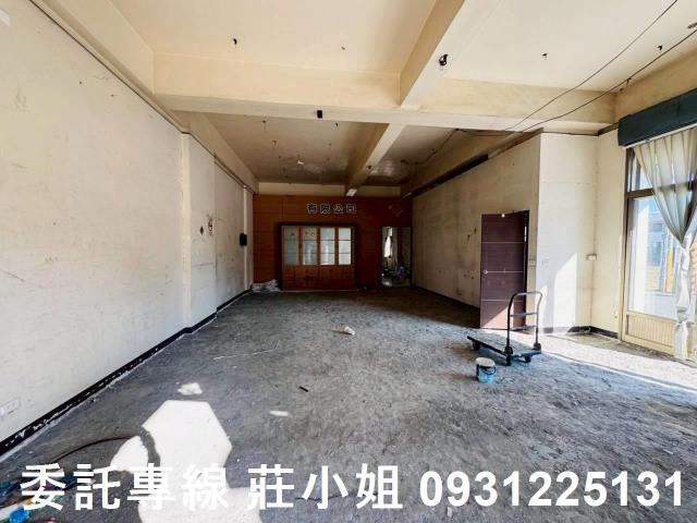 永康廠辦-2