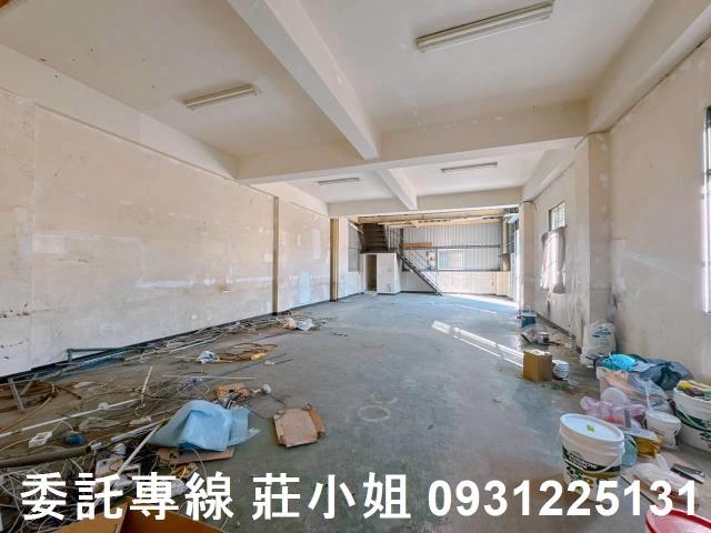永康廠辦-3