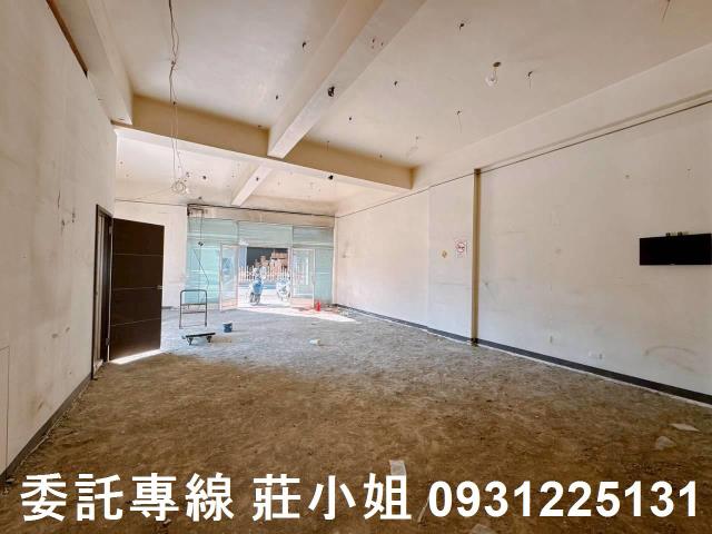 永康廠辦-4