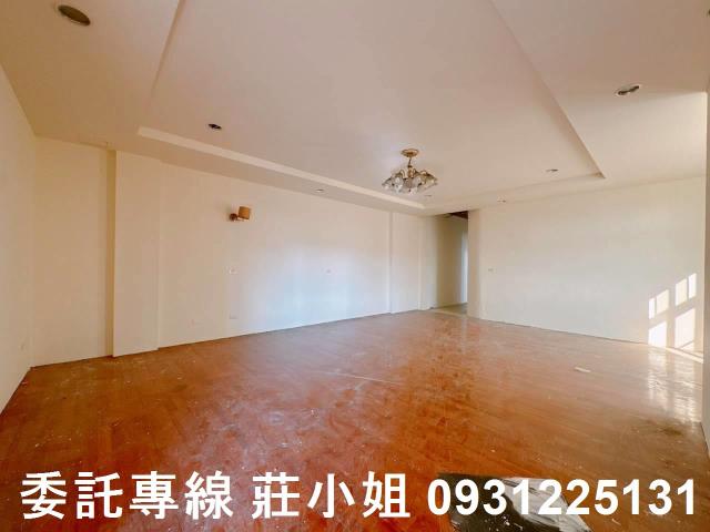 永康廠辦-8