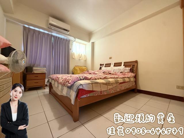 大雅大樓-8