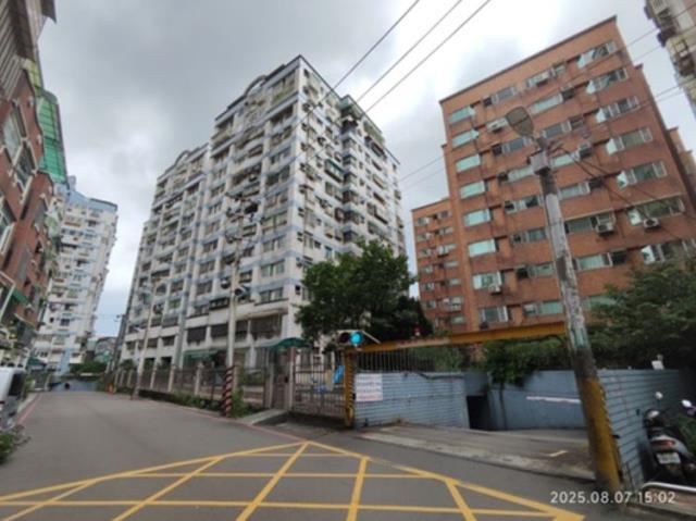 中壢大樓法拍-4