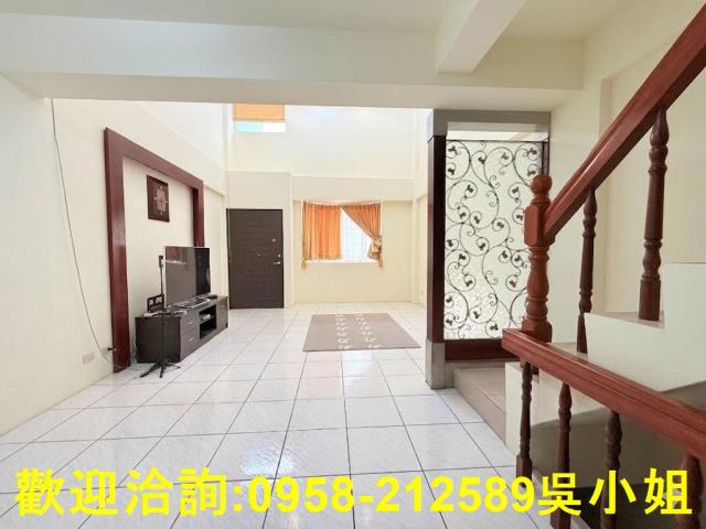 關西透天-3