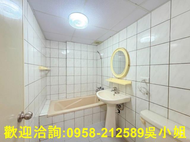 關西透天-7