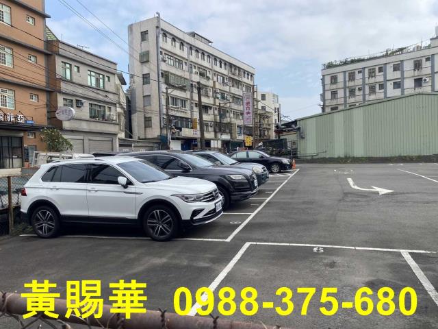 中壢大樓-14