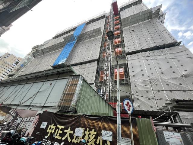 高雄大樓-6