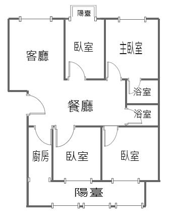 高雄大樓-15