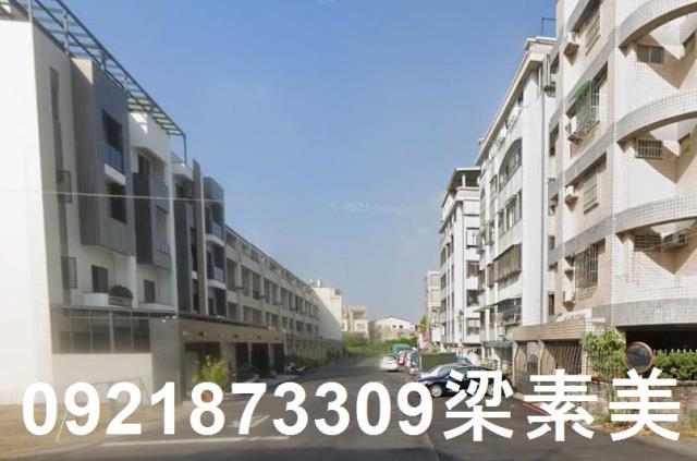 台南永康大樓-2