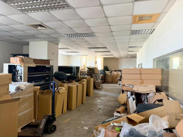 高雄前鎮廠辦-2
