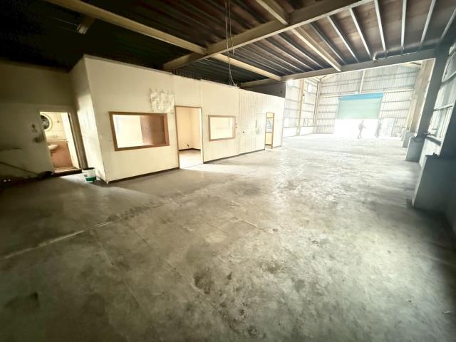 高雄大寮廠房-3