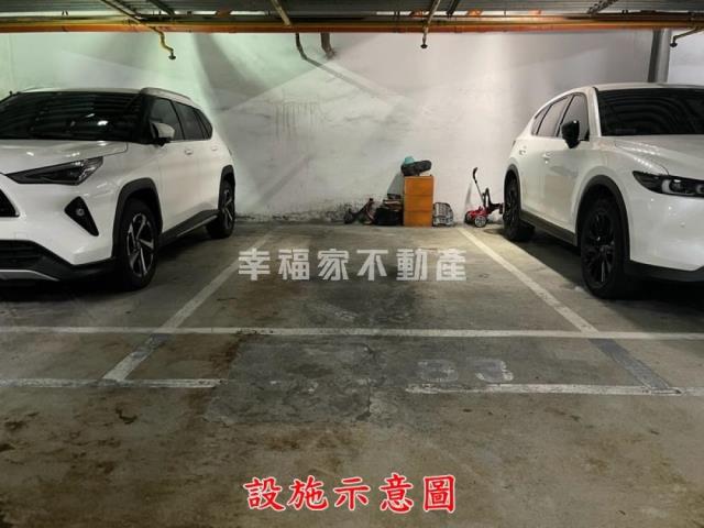 台南北區大樓-12