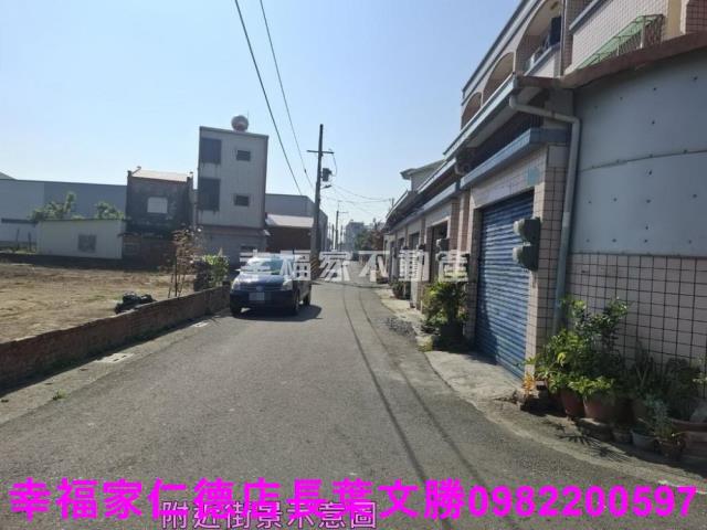 台南新化廠房-6