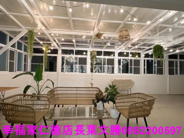 三民區大樓-10