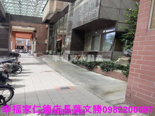 三民區大樓-16