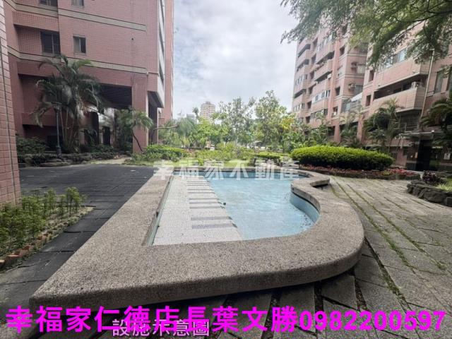 三民區大樓-7