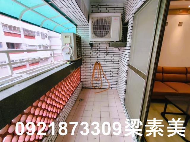 善化華廈-11