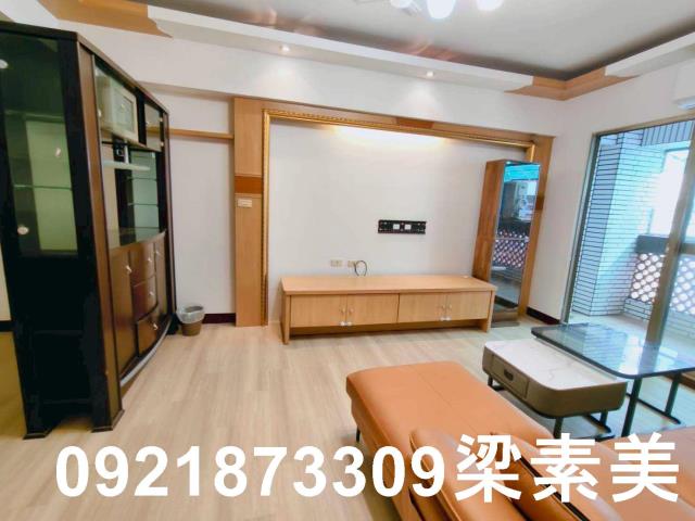 善化華廈-7