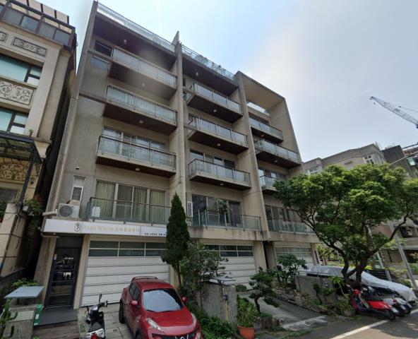 竹北透天拍賣-1