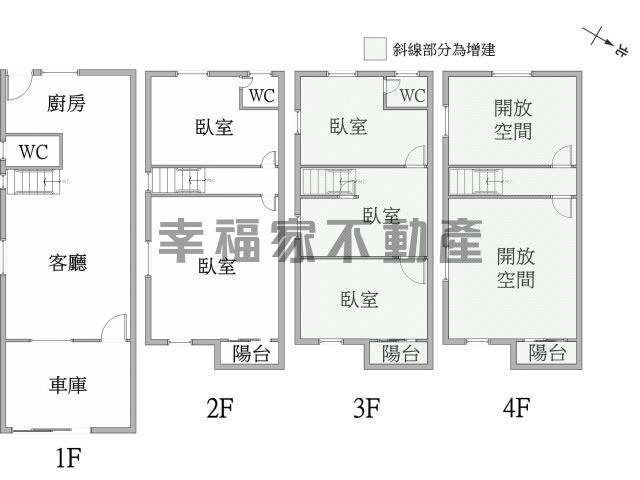 安南別墅-15