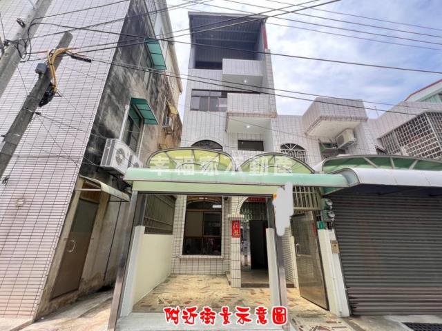 安南別墅-1