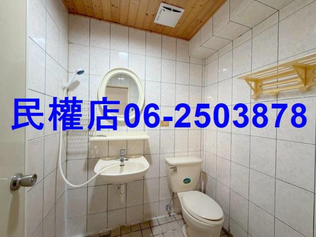 永康大樓-11