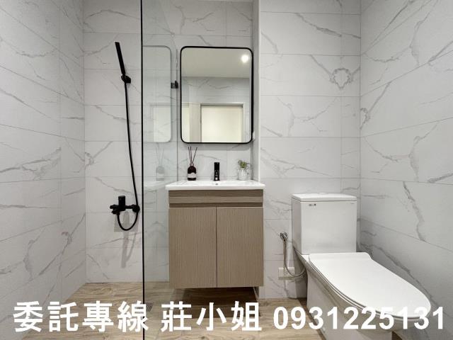 北區大樓-7