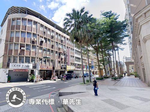 新北公寓法拍-6