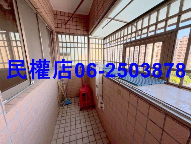 台南大樓-13