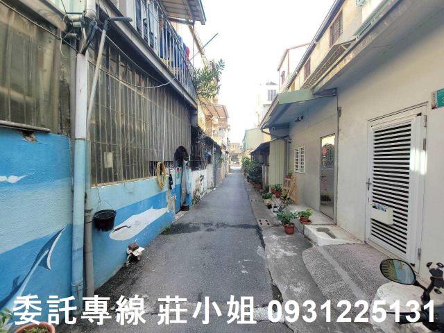 台南透天-15