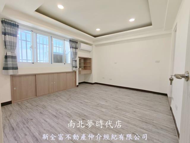 台南華廈-4