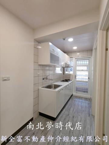 台南華廈-8