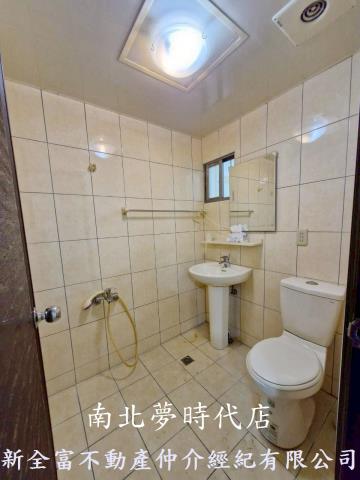 台北中山區華廈-10
