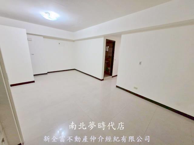 台北中山區華廈-2