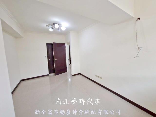 台北中山區華廈-6