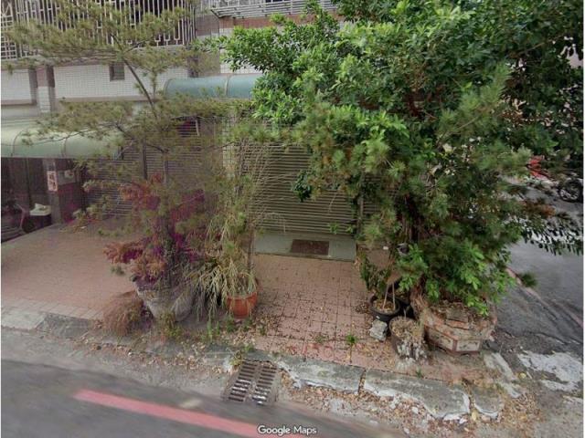 北屯透天法拍-6