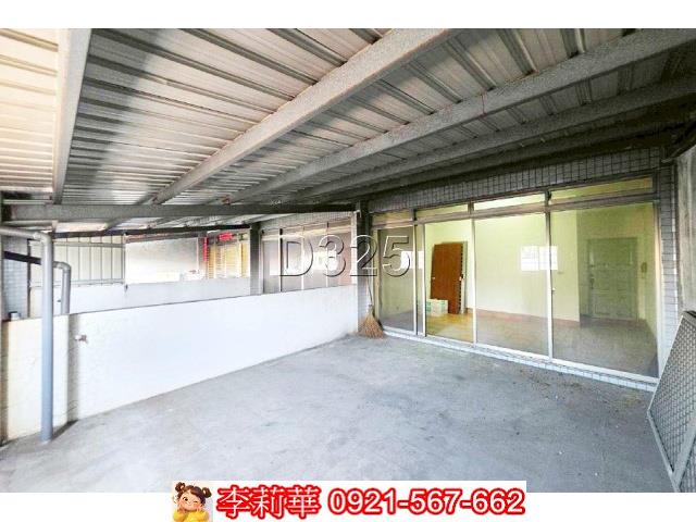 北區透天-14