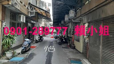 彰化市法拍透天-3