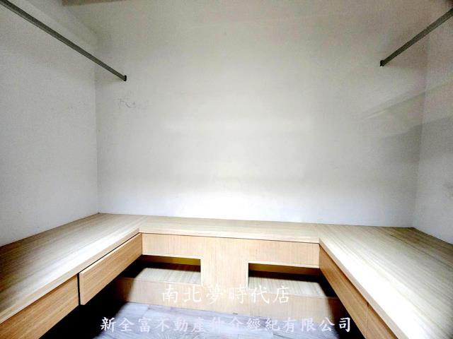 安平華廈-7