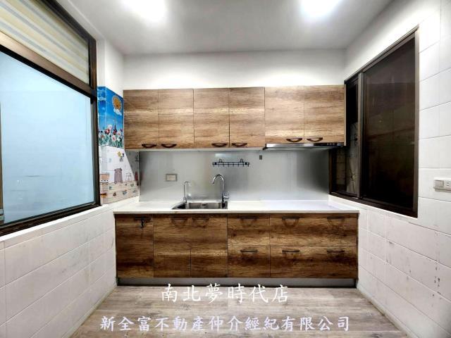 安平華廈-9