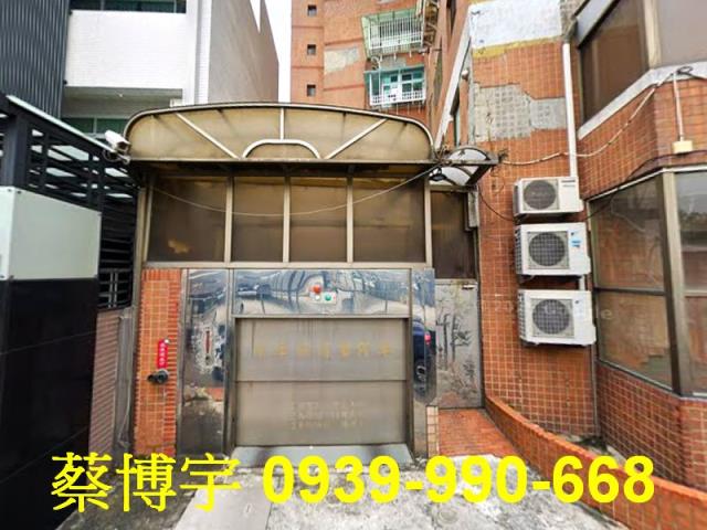 世賢路春堤新境法拍屋