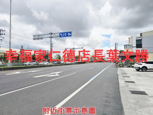 新市廠房-14