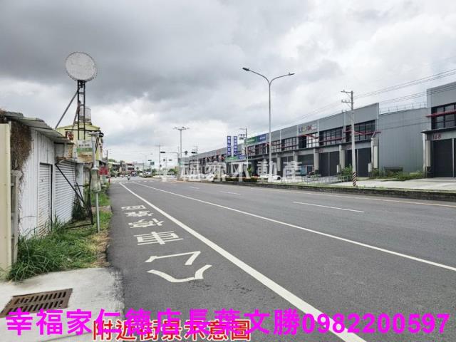 新市廠房-1