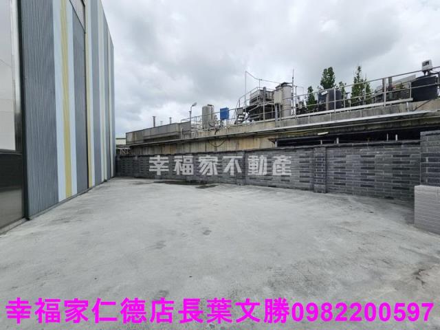 新市廠房-6