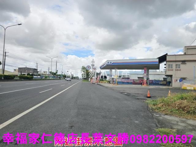 新市廠房-7