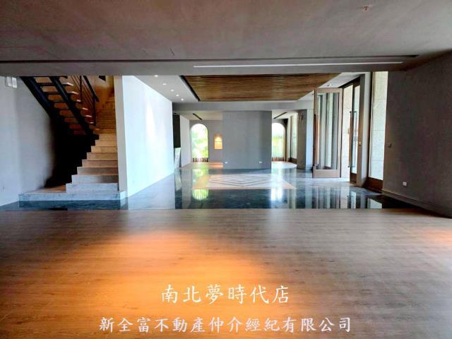 台南大樓-4