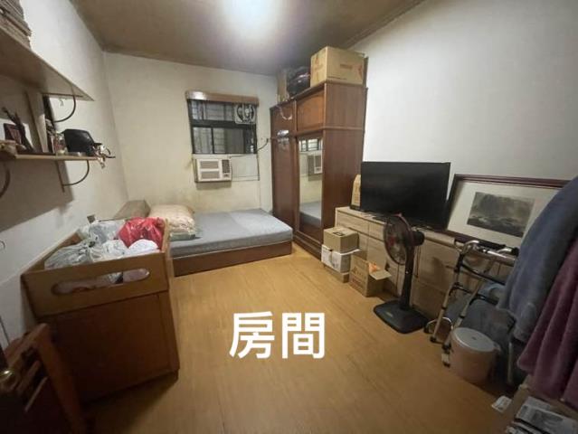 桃園華廈-3