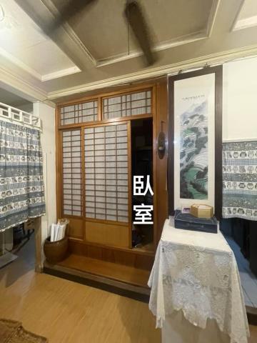 桃園華廈-5