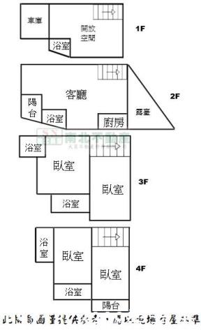 台南透天-10