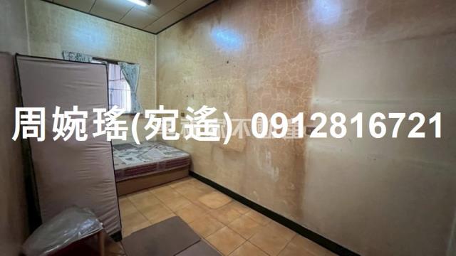 台南透天-12